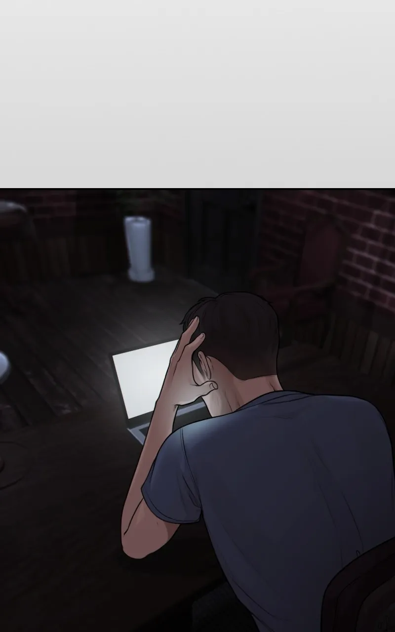 Read WEBTOON at Midnight chapter 21 image 65 on Lezhin