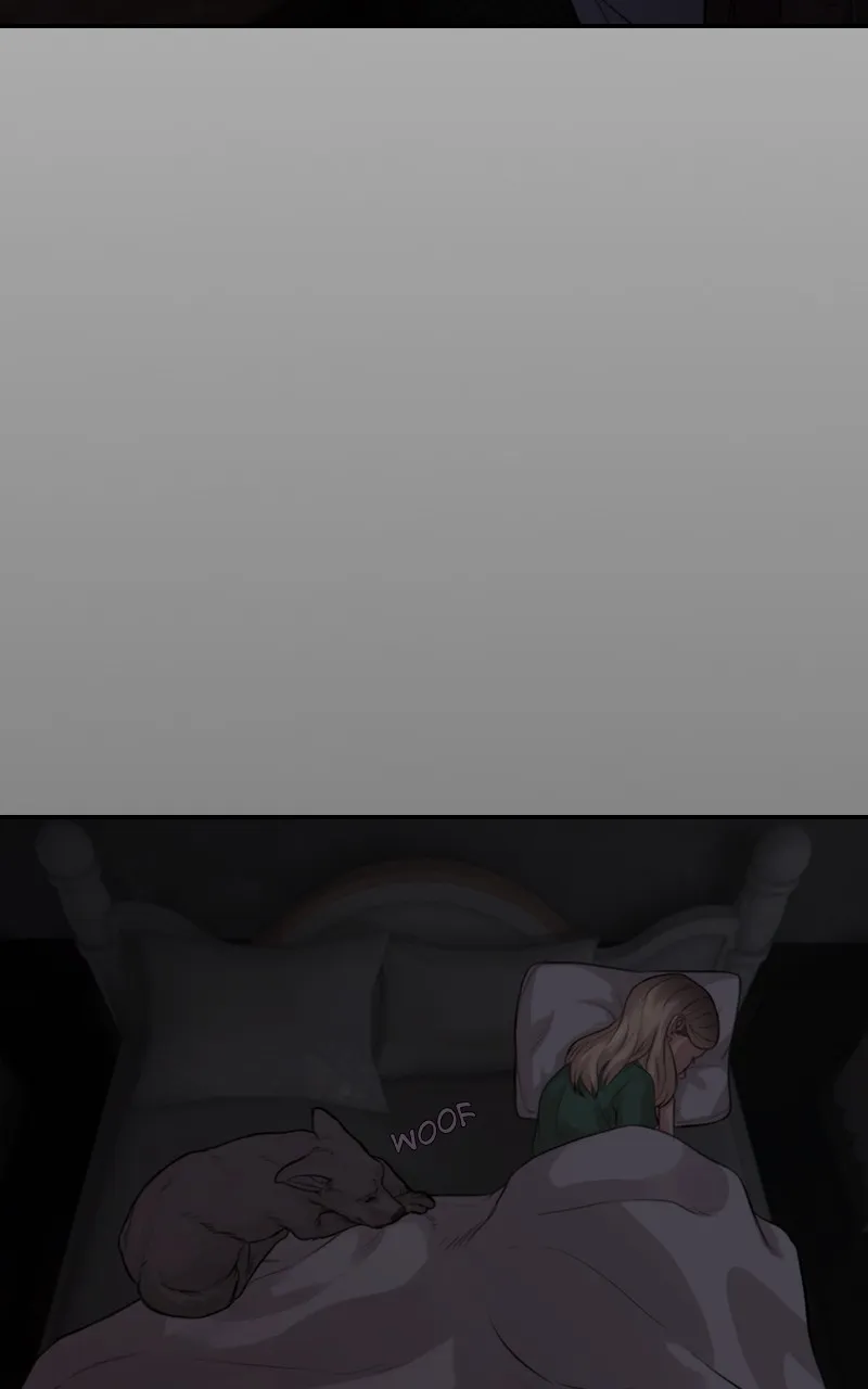 Read WEBTOON at Midnight chapter 21 image 66 on Lezhin