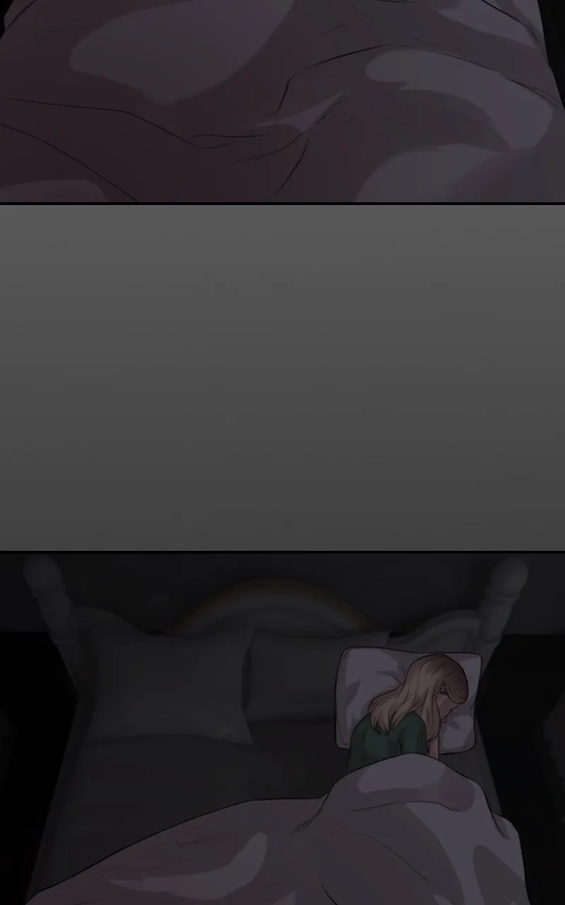 Read WEBTOON at Midnight chapter 21 image 67 on Lezhin