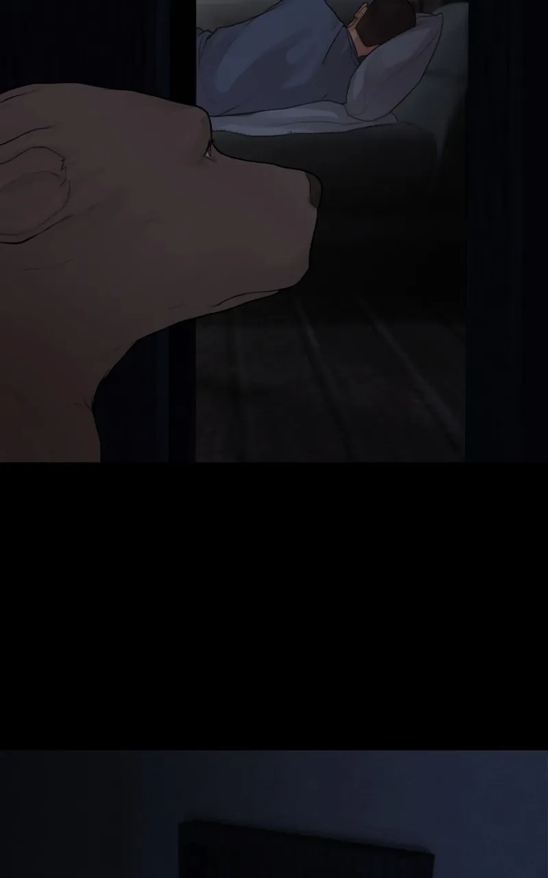 Read WEBTOON at Midnight chapter 21 image 69 on Lezhin