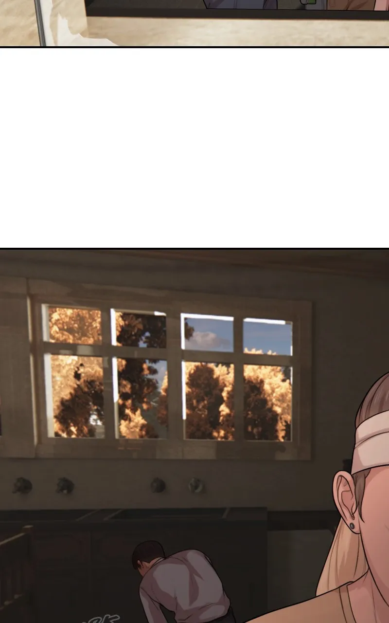 Read WEBTOON at Midnight chapter 21 image 7 on Lezhin