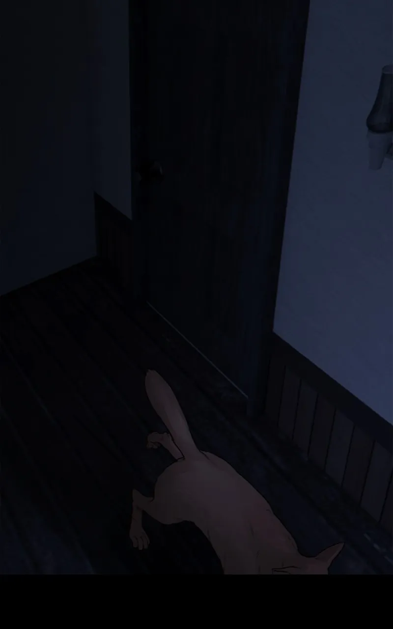 Read WEBTOON at Midnight chapter 21 image 70 on Lezhin