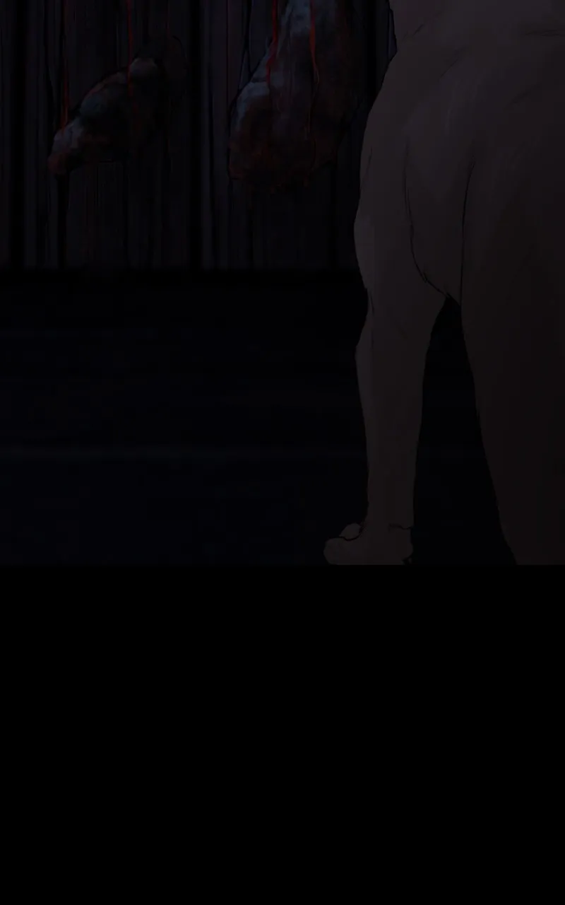 Read WEBTOON at Midnight chapter 21 image 73 on Lezhin
