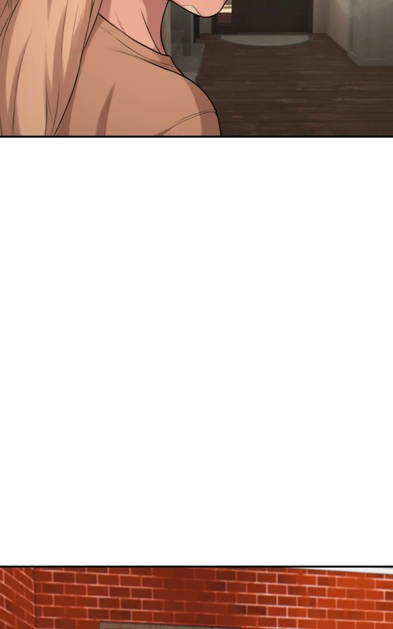 Read WEBTOON at Midnight chapter 21 image 9 on Lezhin