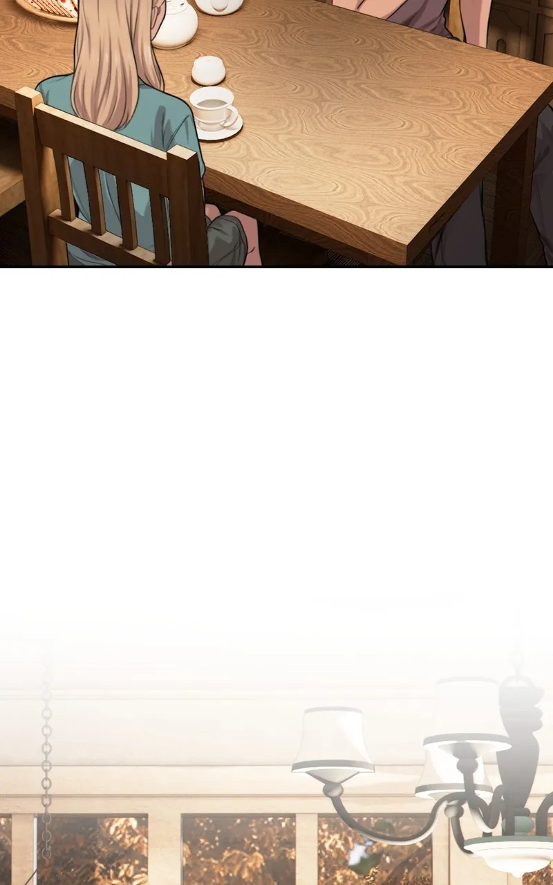 Read WEBTOON at Midnight chapter 22 image 12 on Lezhin