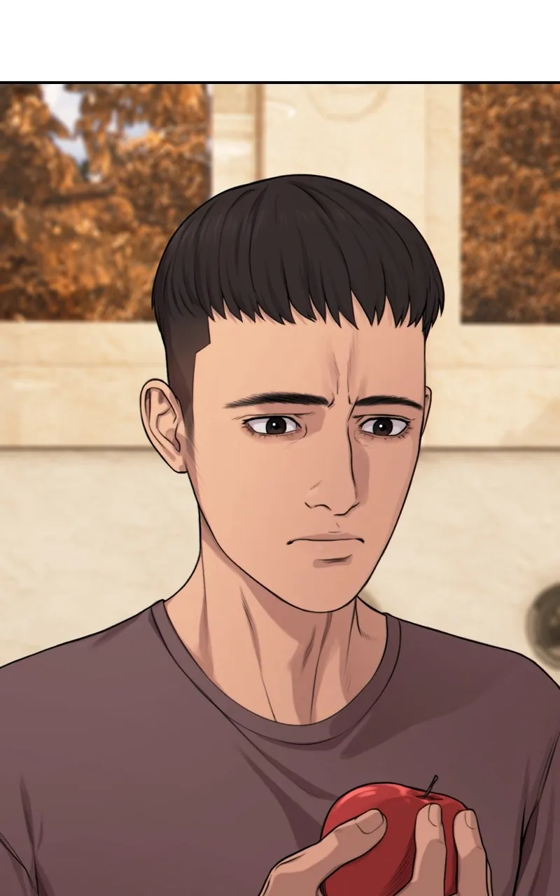 Read WEBTOON at Midnight chapter 22 image 14 on Lezhin