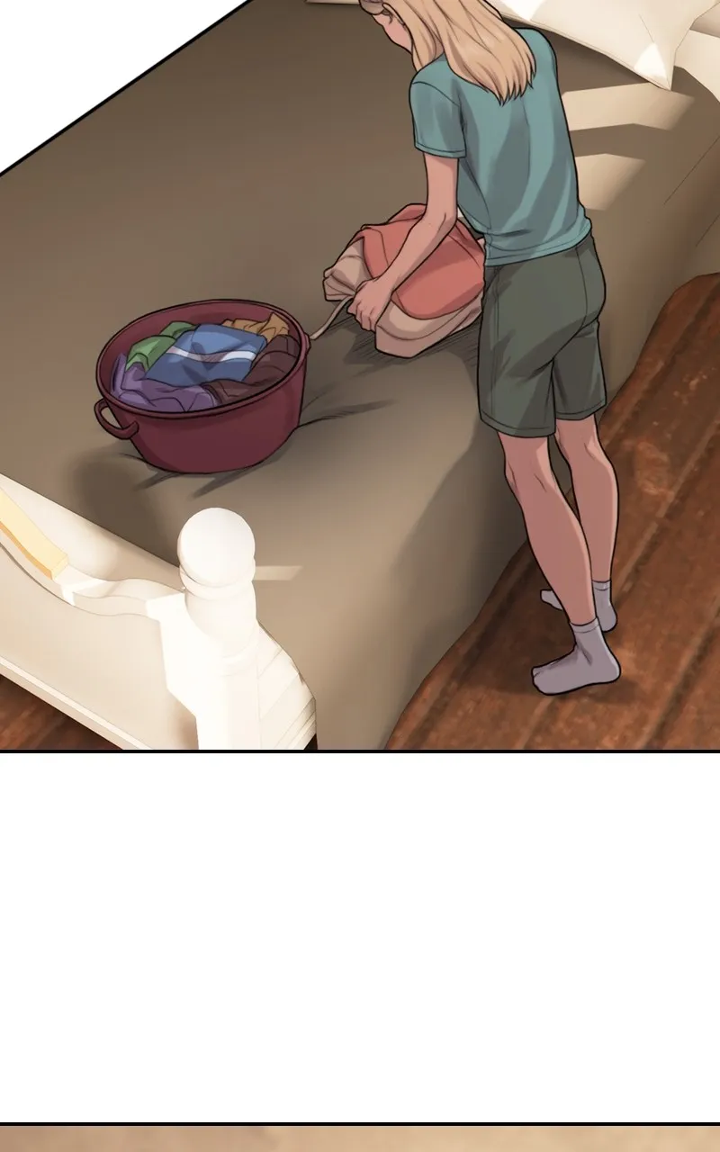 Read WEBTOON at Midnight chapter 22 image 16 on Lezhin