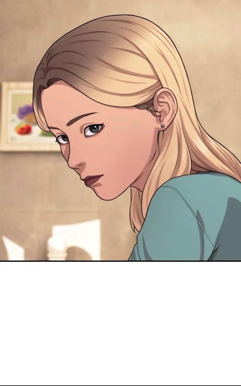 Read WEBTOON at Midnight chapter 22 image 17 on Lezhin