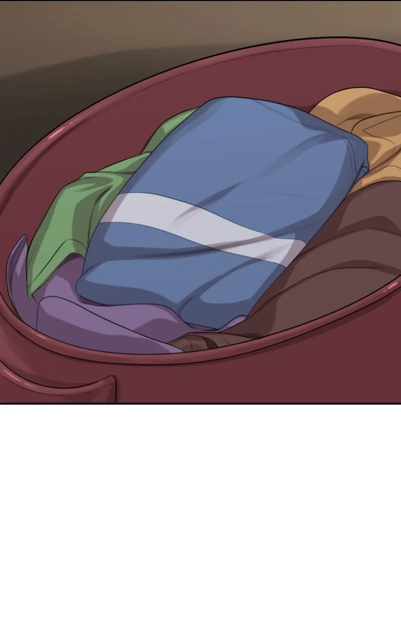 Read WEBTOON at Midnight chapter 22 image 18 on Lezhin