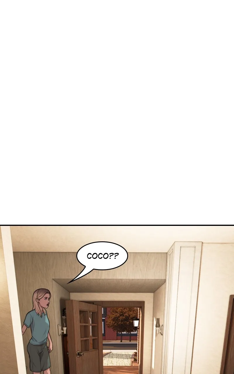 Read WEBTOON at Midnight chapter 22 image 20 on Lezhin