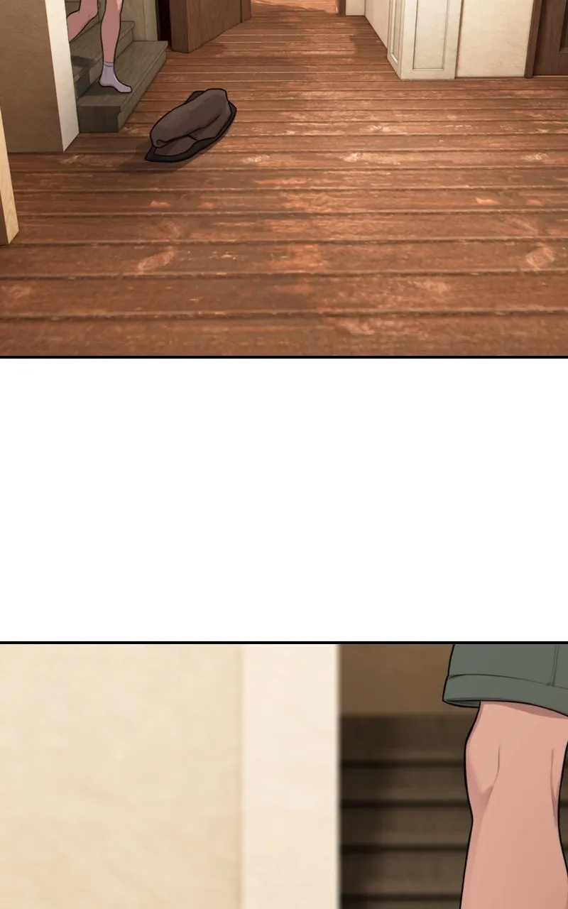 Read WEBTOON at Midnight chapter 22 image 21 on Lezhin