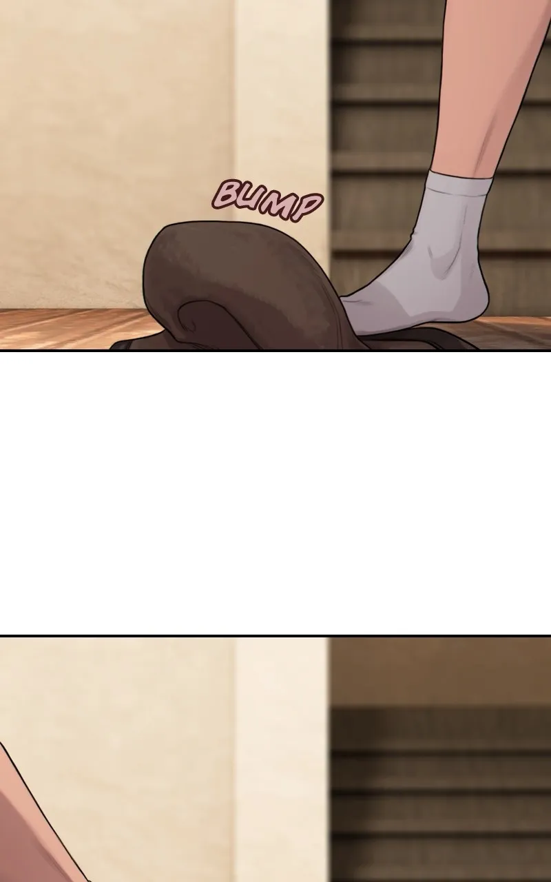 Read WEBTOON at Midnight chapter 22 image 22 on Lezhin