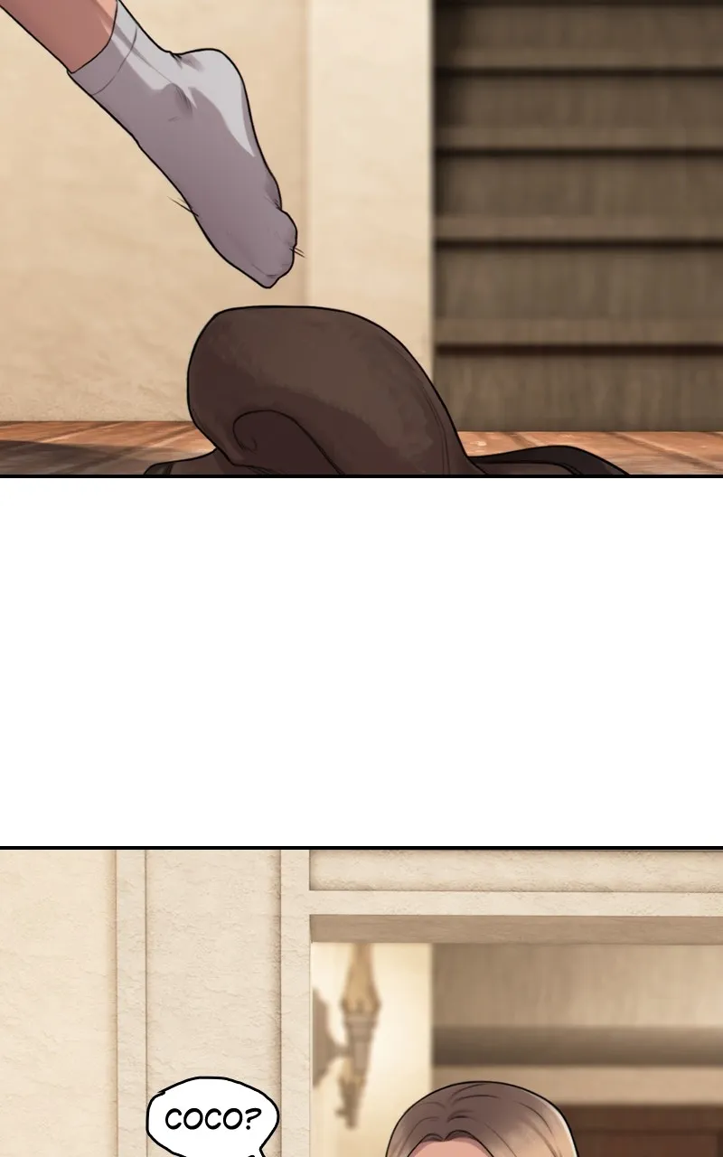 Read WEBTOON at Midnight chapter 22 image 23 on Lezhin