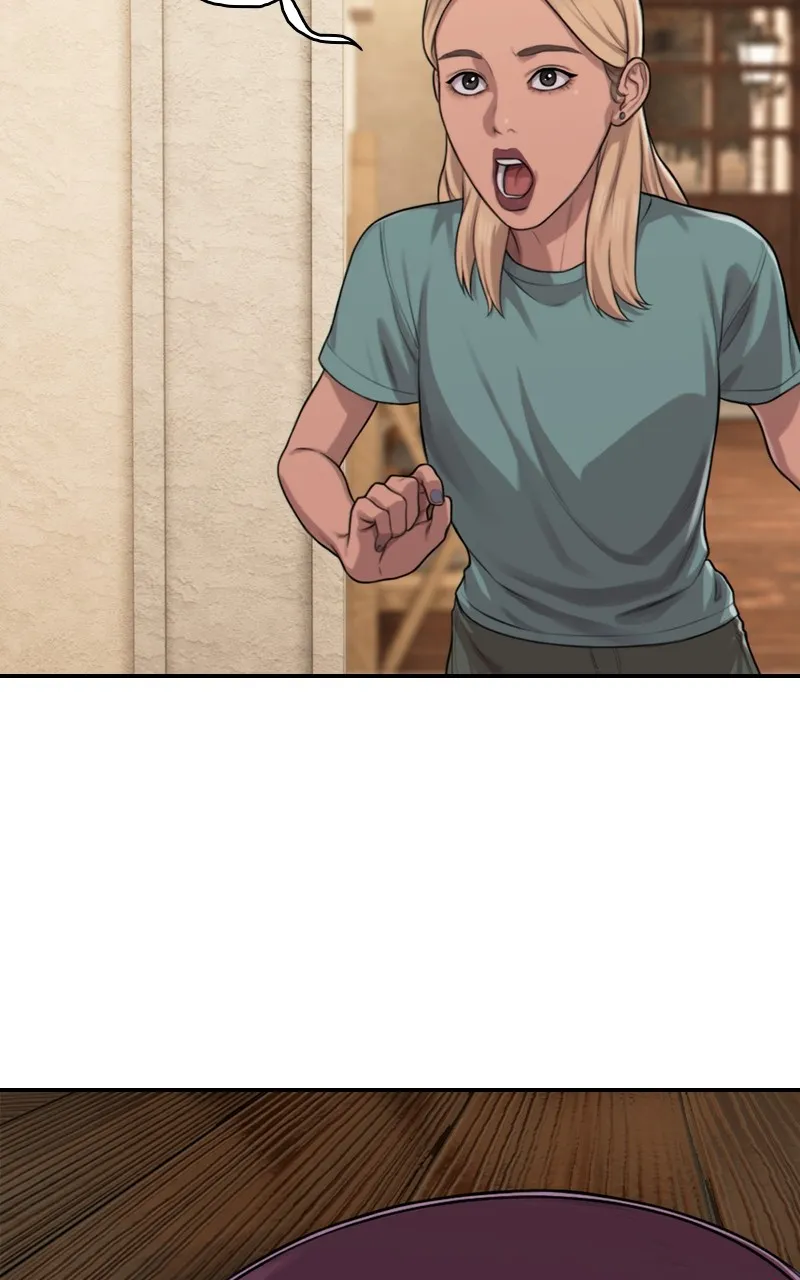 Read WEBTOON at Midnight chapter 22 image 24 on Lezhin