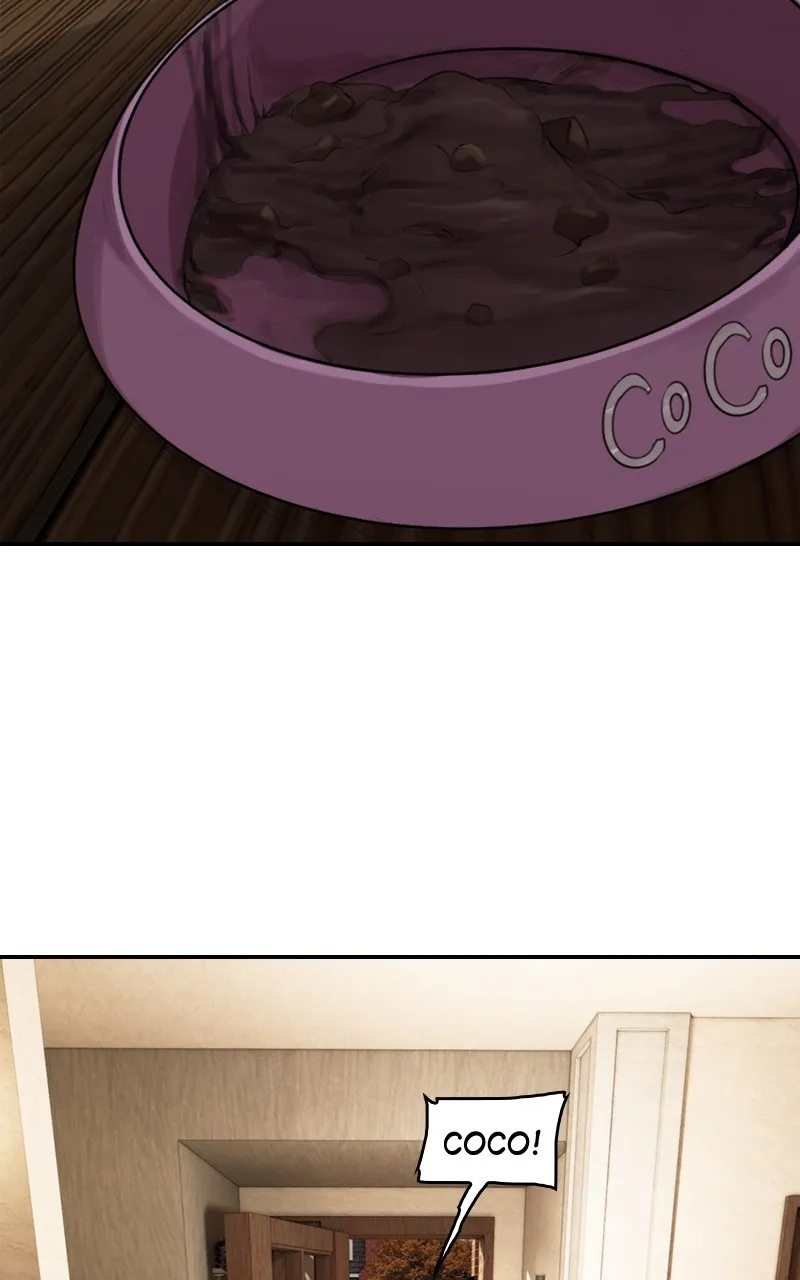 Read WEBTOON at Midnight chapter 22 image 25 on Lezhin