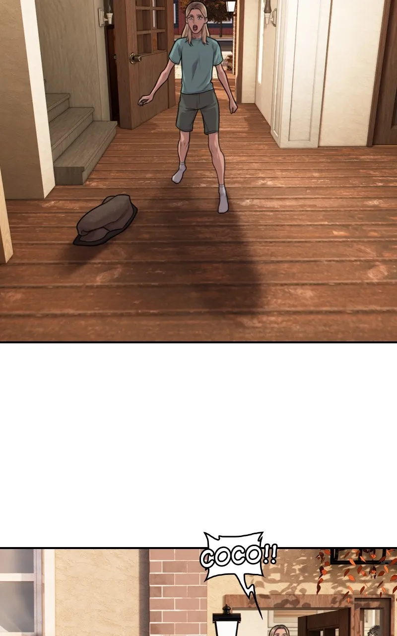 Read WEBTOON at Midnight chapter 22 image 26 on Lezhin