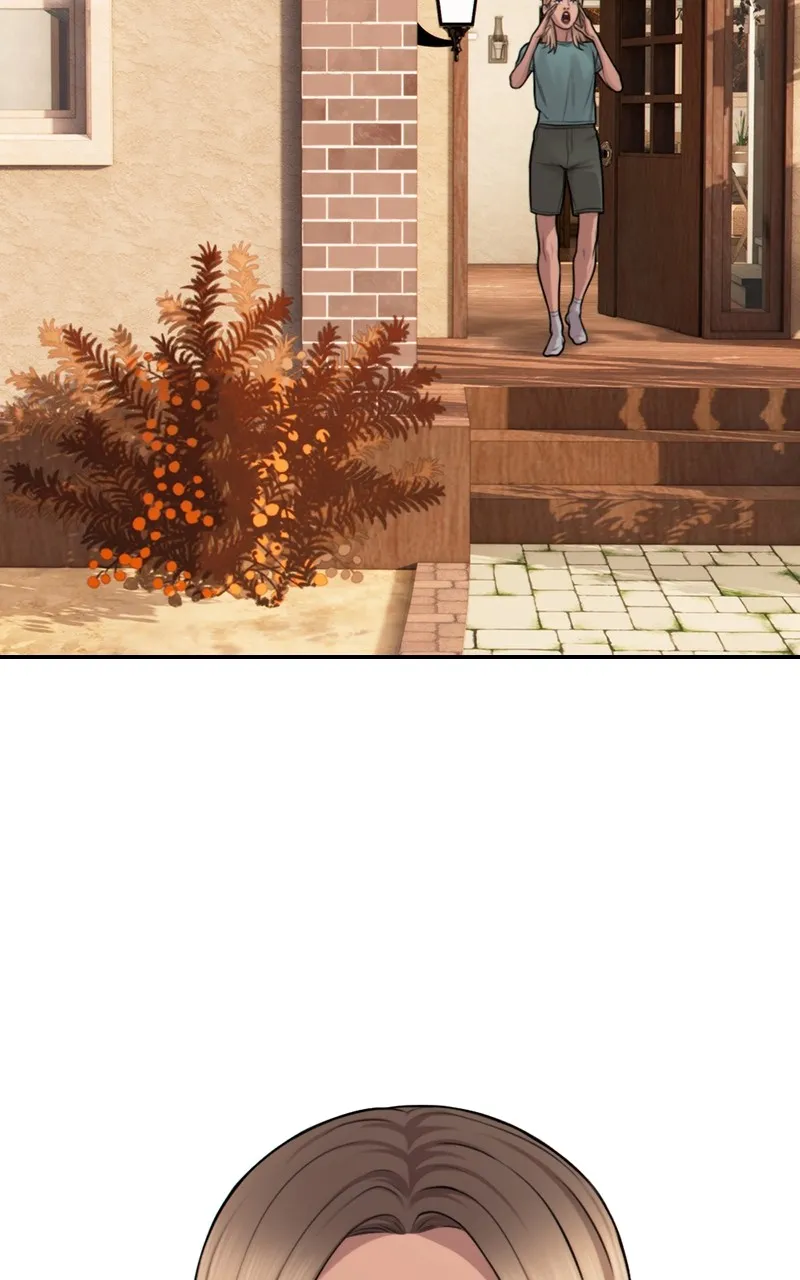 Read WEBTOON at Midnight chapter 22 image 27 on Lezhin