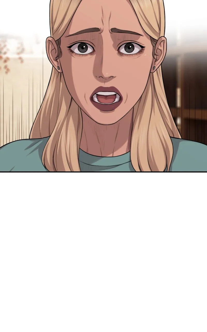 Read WEBTOON at Midnight chapter 22 image 28 on Lezhin