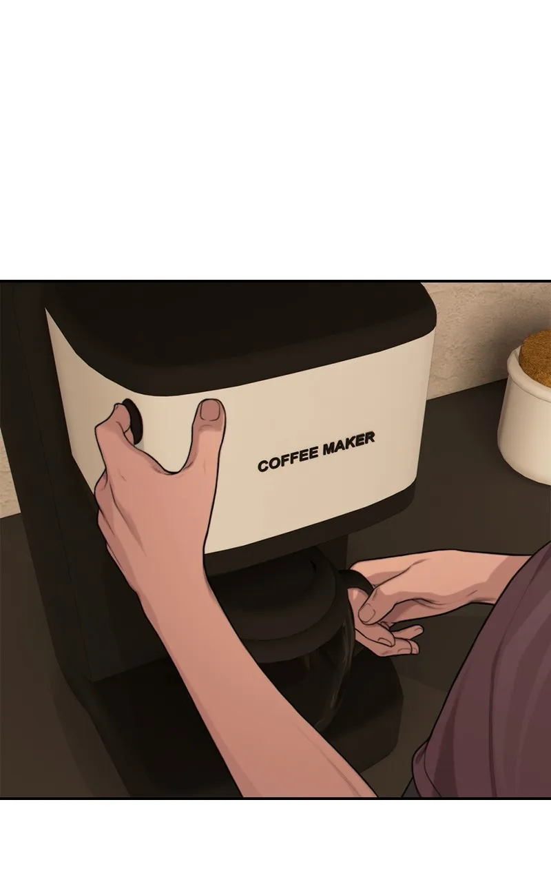 Read WEBTOON at Midnight chapter 22 image 3 on Lezhin