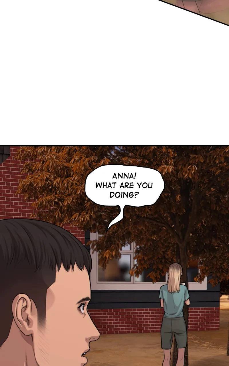 Read WEBTOON at Midnight chapter 22 image 32 on Lezhin