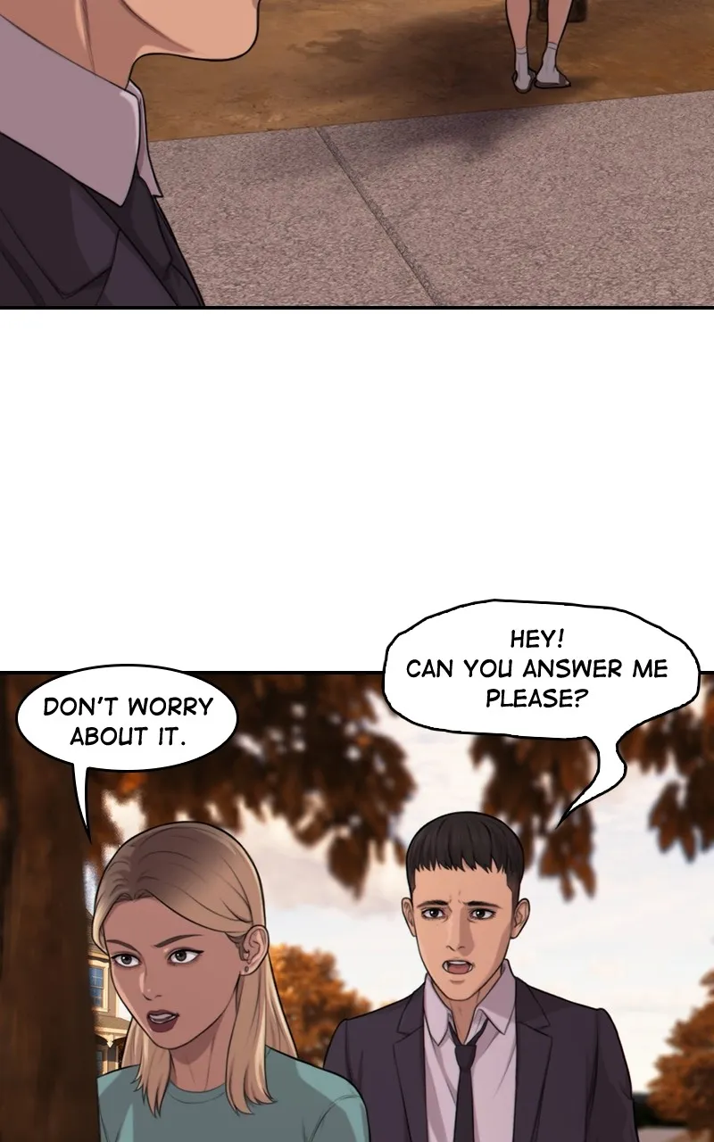 Read WEBTOON at Midnight chapter 22 image 33 on Lezhin