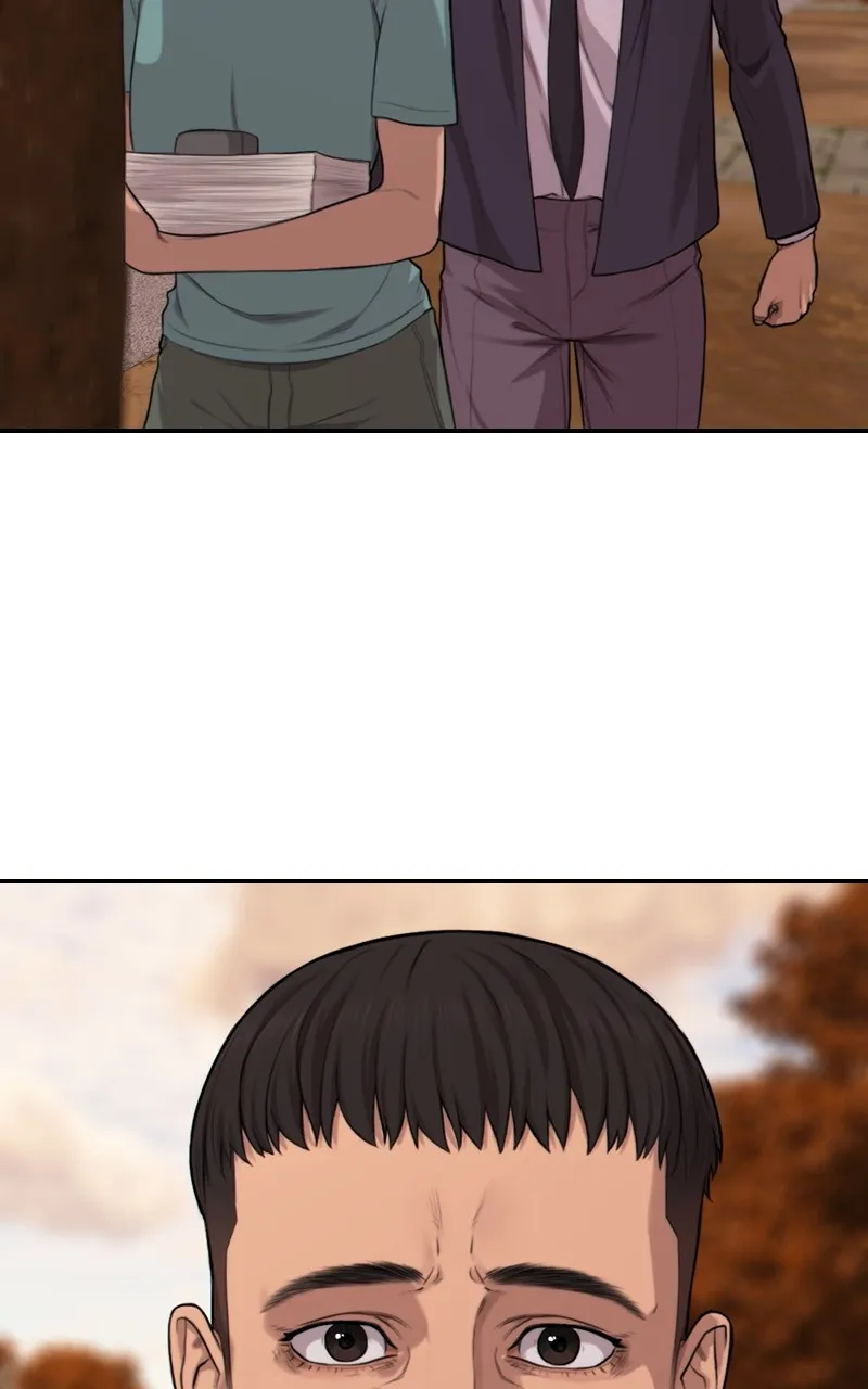 Read WEBTOON at Midnight chapter 22 image 34 on Lezhin