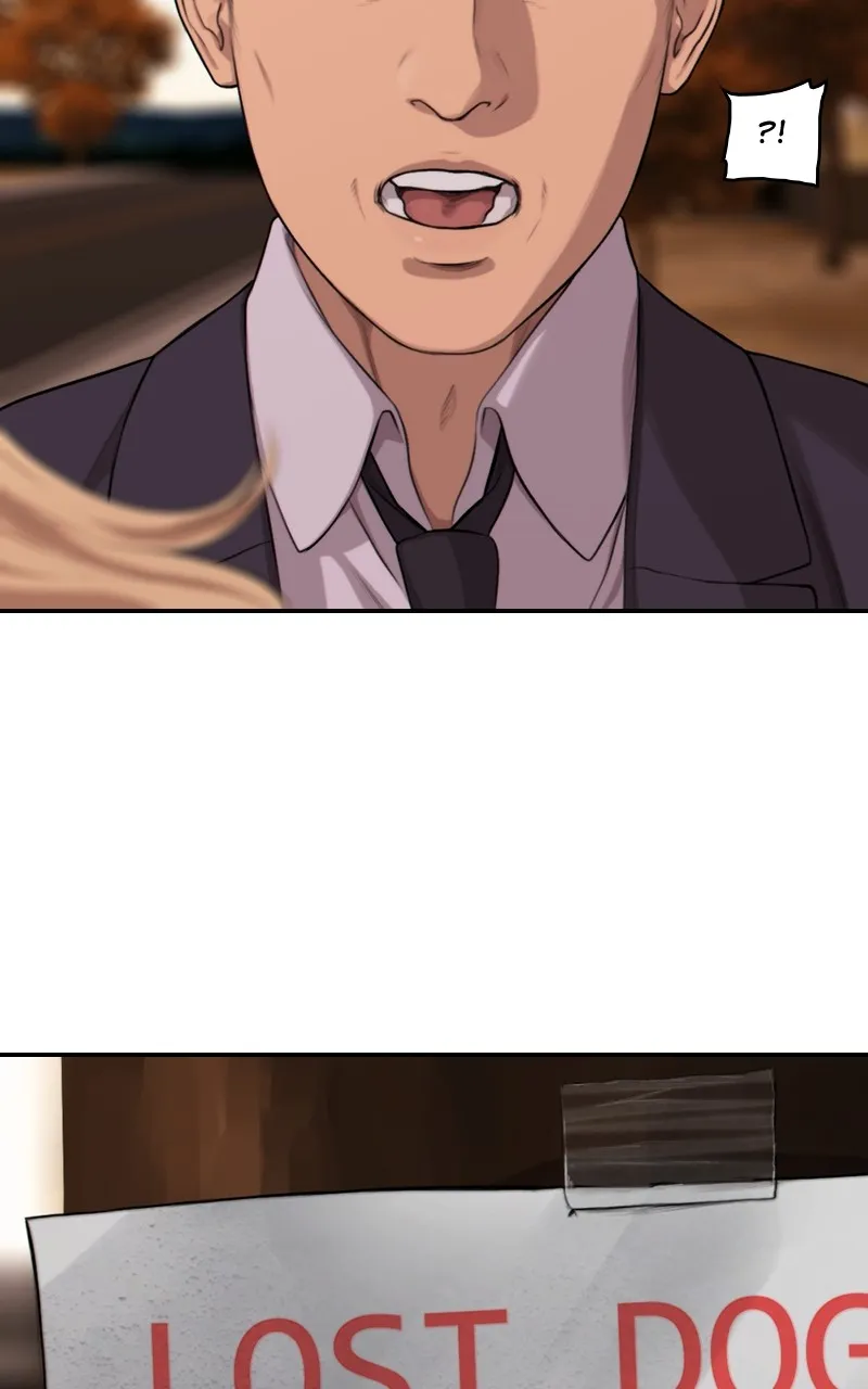 Read WEBTOON at Midnight chapter 22 image 35 on Lezhin