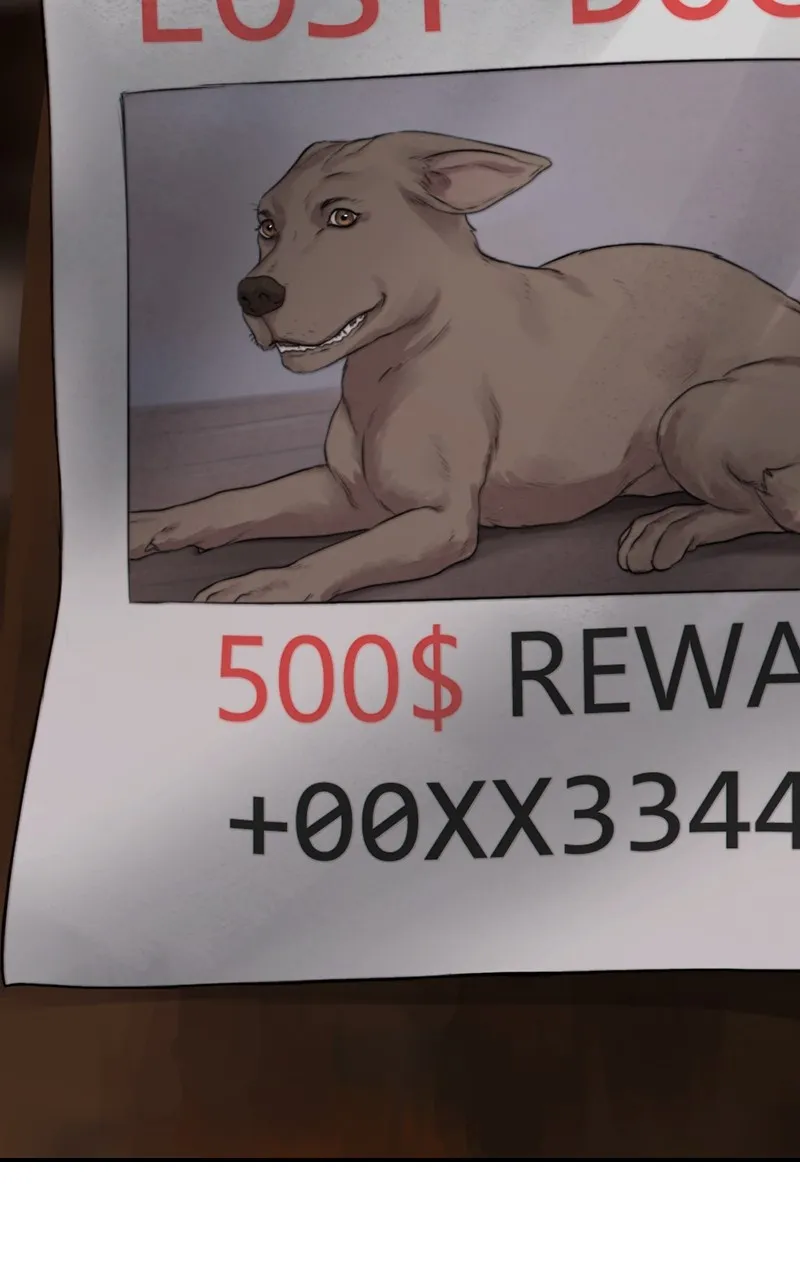 Read WEBTOON at Midnight chapter 22 image 36 on Lezhin