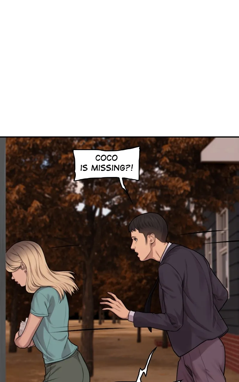 Read WEBTOON at Midnight chapter 22 image 37 on Lezhin