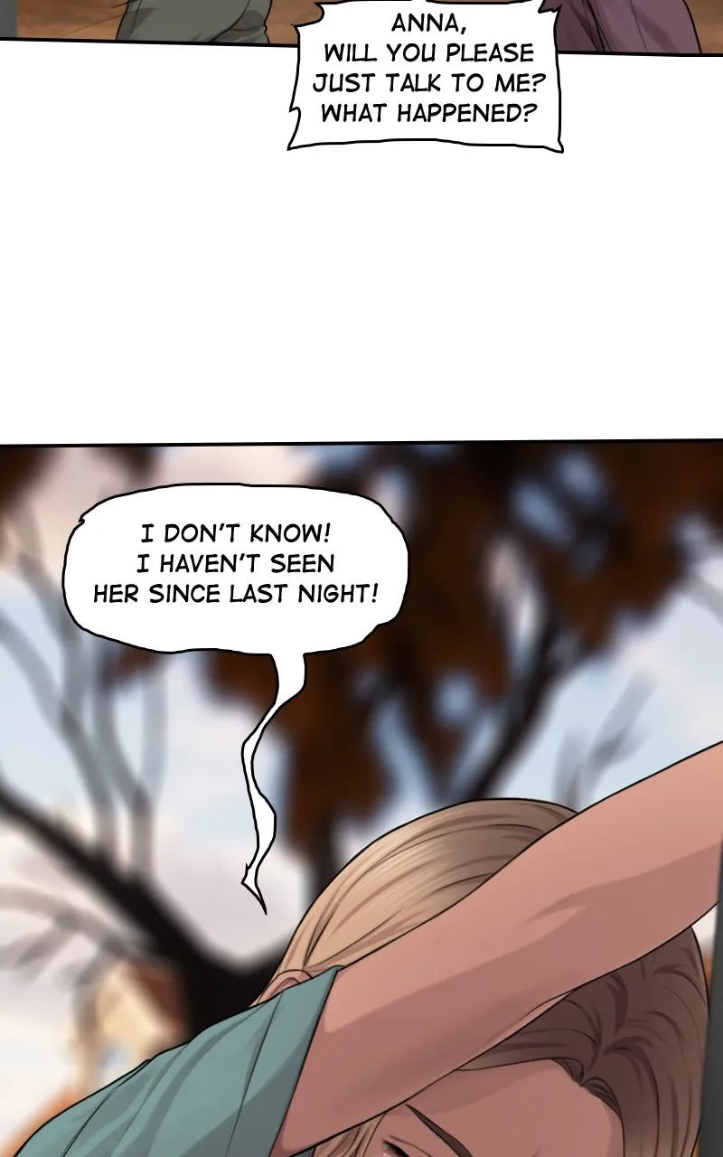 Read WEBTOON at Midnight chapter 22 image 38 on Lezhin