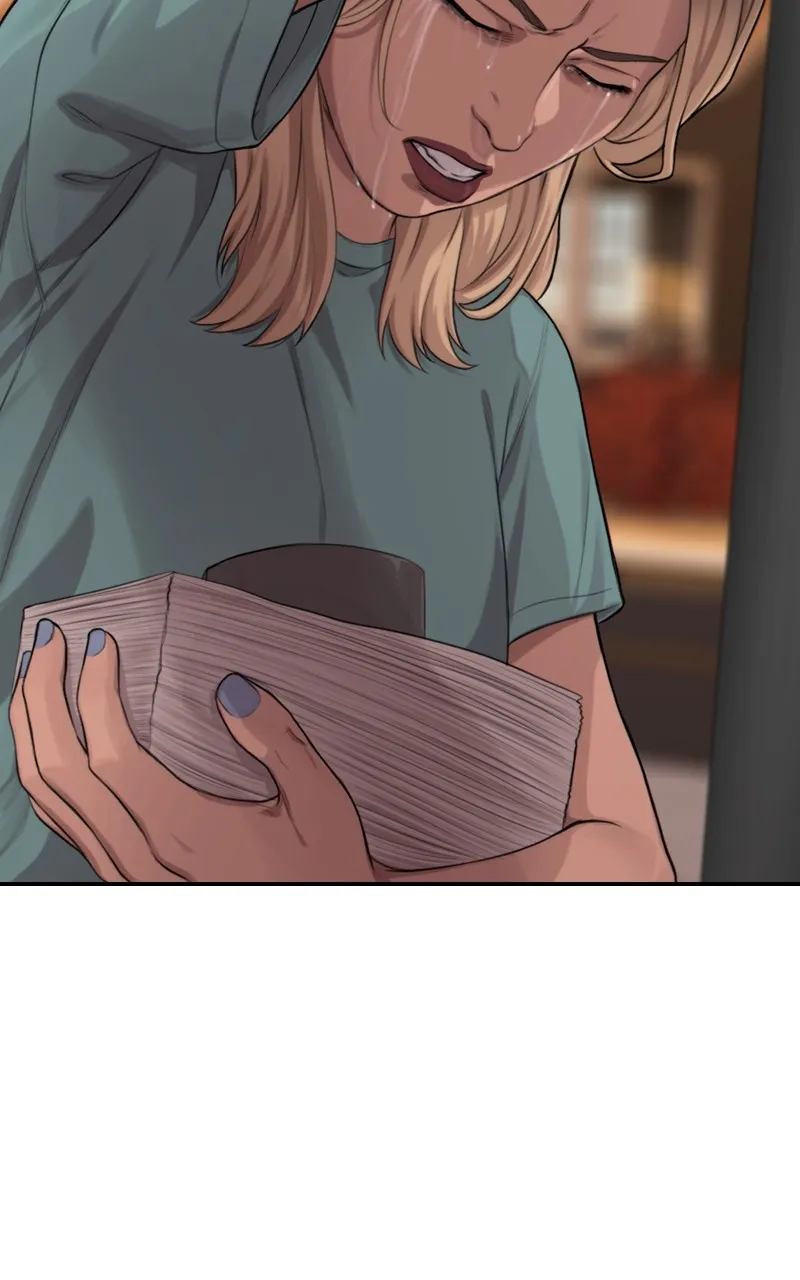 Read WEBTOON at Midnight chapter 22 image 39 on Lezhin
