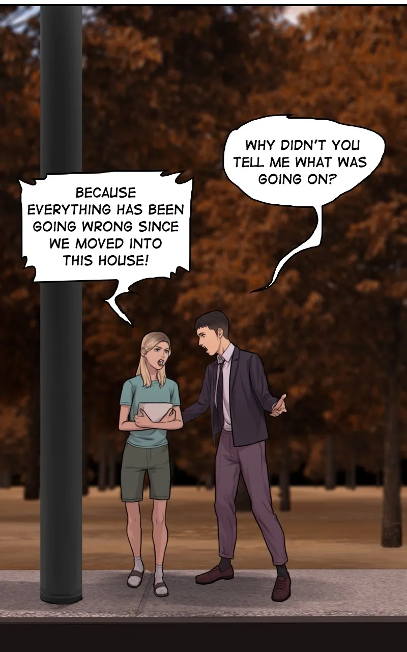 Read WEBTOON at Midnight chapter 22 image 40 on Lezhin