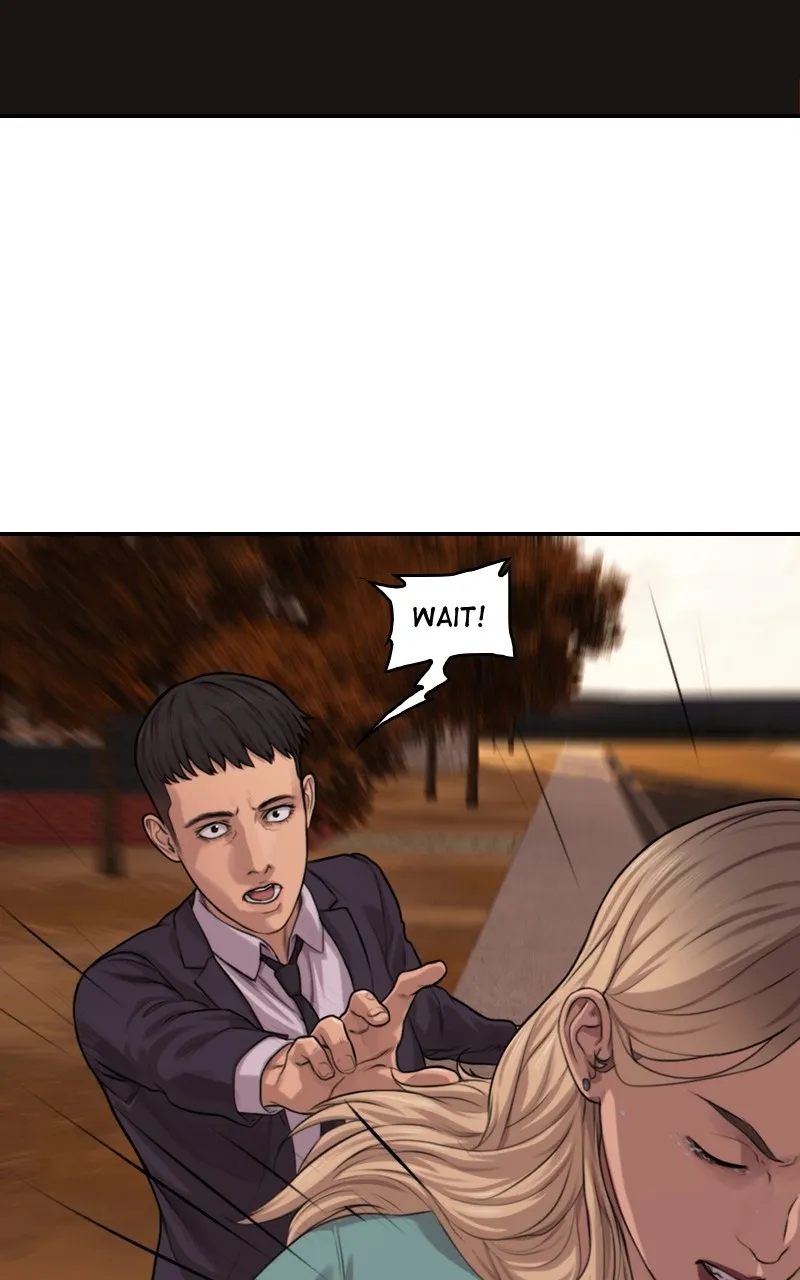 Read WEBTOON at Midnight chapter 22 image 41 on Lezhin