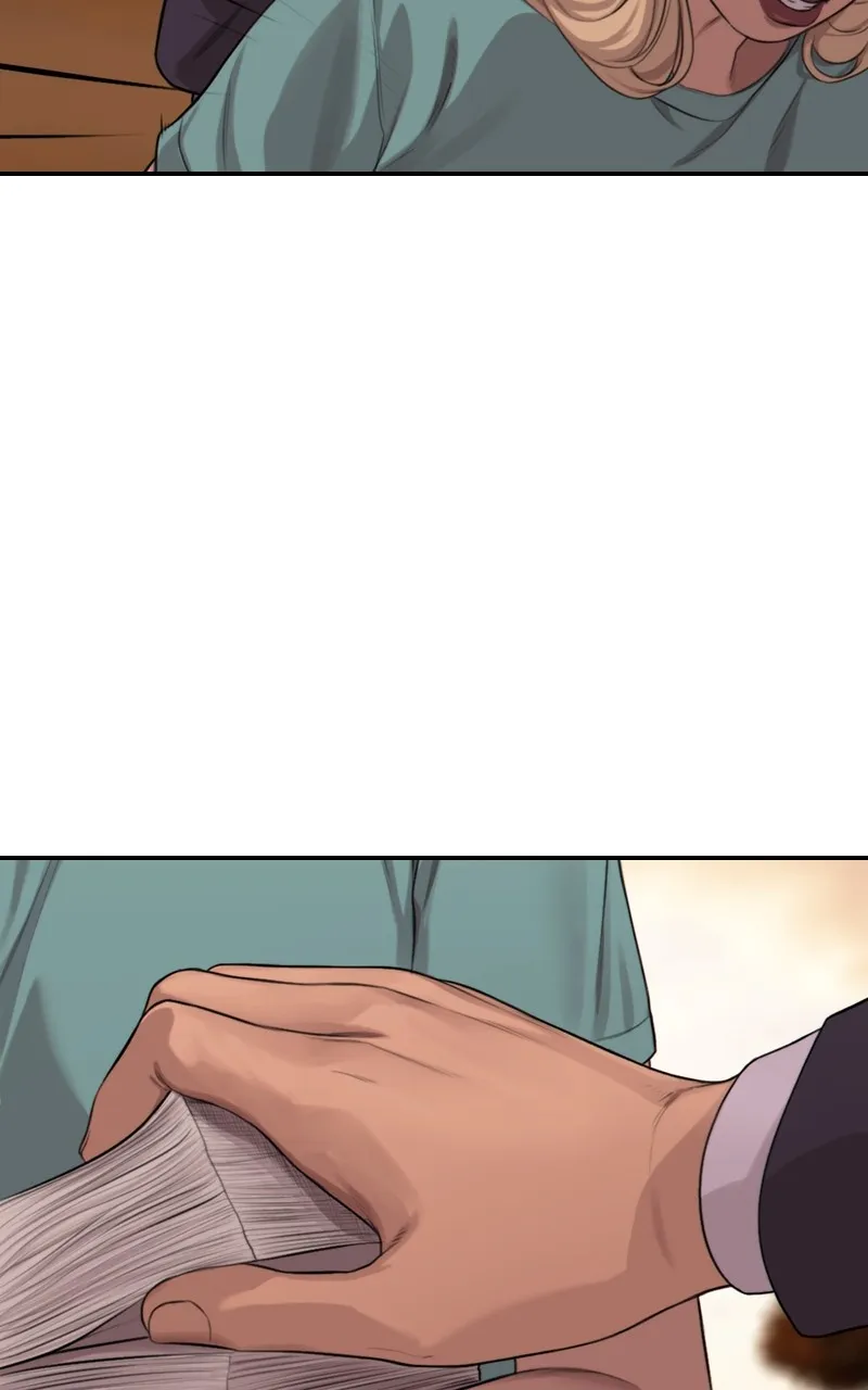 Read WEBTOON at Midnight chapter 22 image 42 on Lezhin