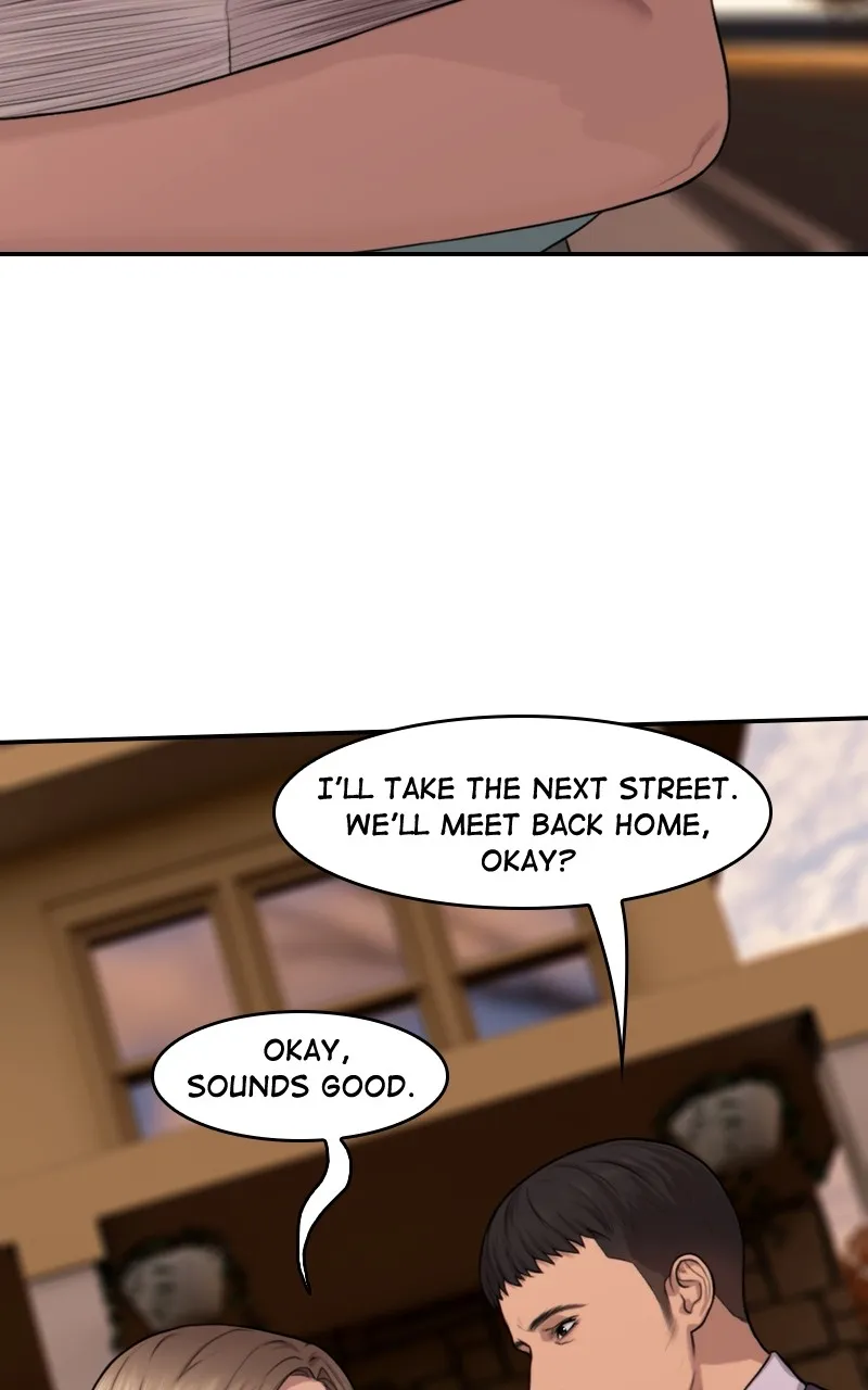 Read WEBTOON at Midnight chapter 22 image 43 on Lezhin