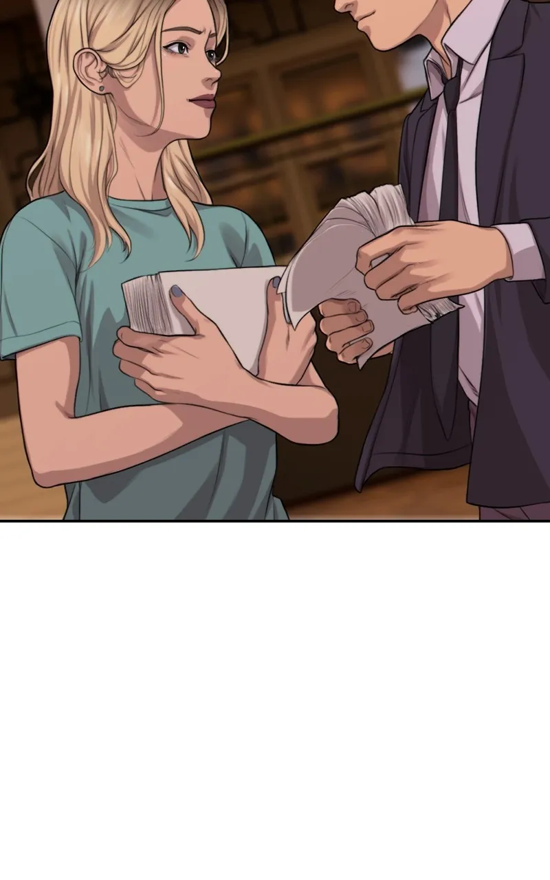 Read WEBTOON at Midnight chapter 22 image 44 on Lezhin