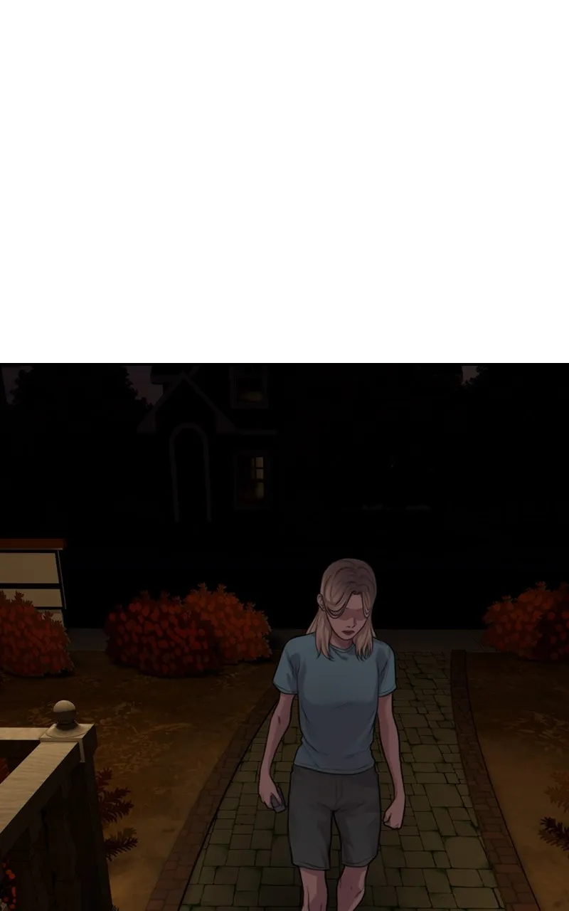 Read WEBTOON at Midnight chapter 22 image 45 on Lezhin