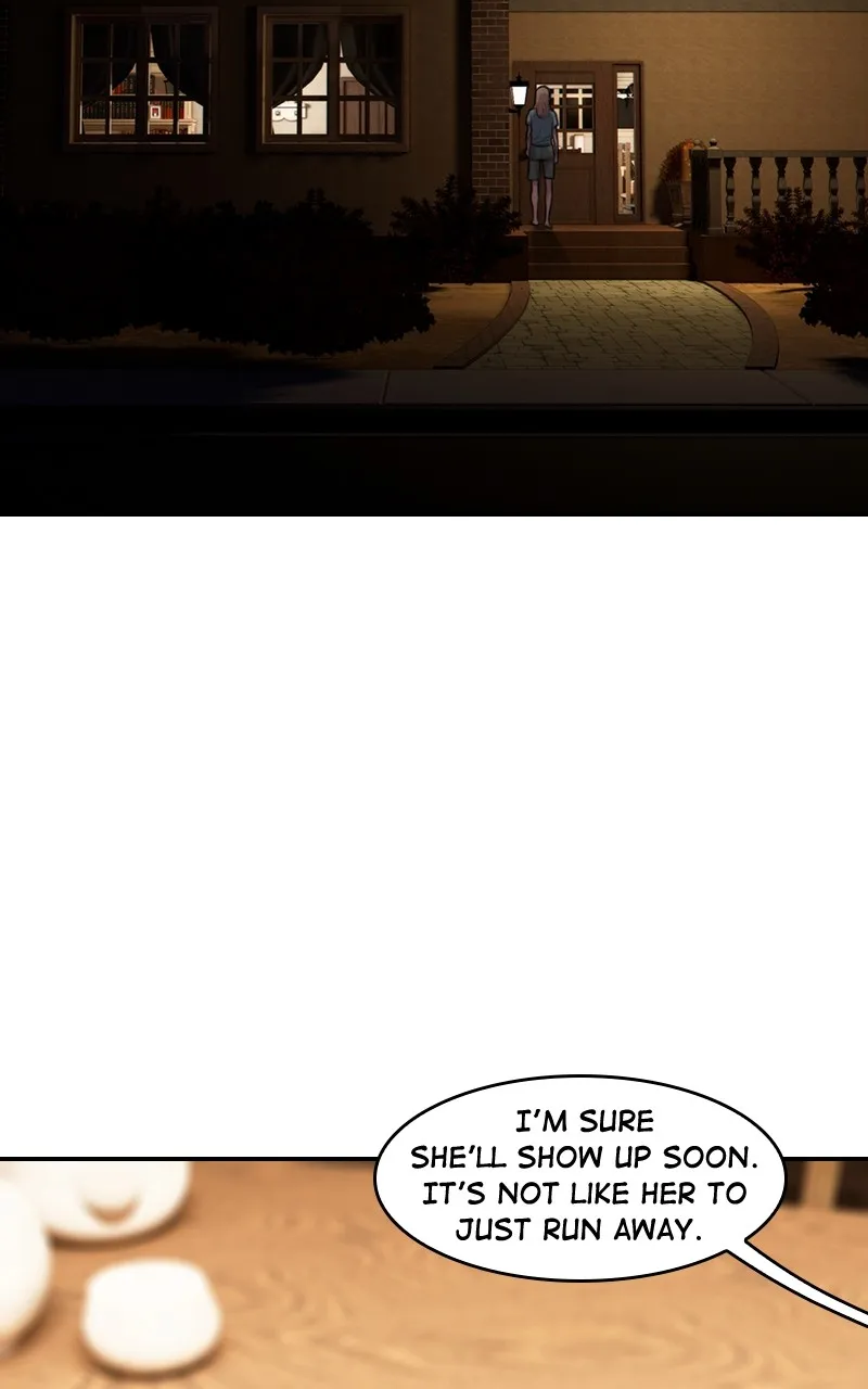 Read WEBTOON at Midnight chapter 22 image 47 on Lezhin