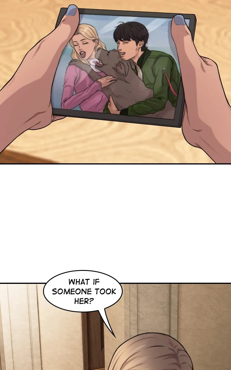 Read WEBTOON at Midnight chapter 22 image 48 on Lezhin