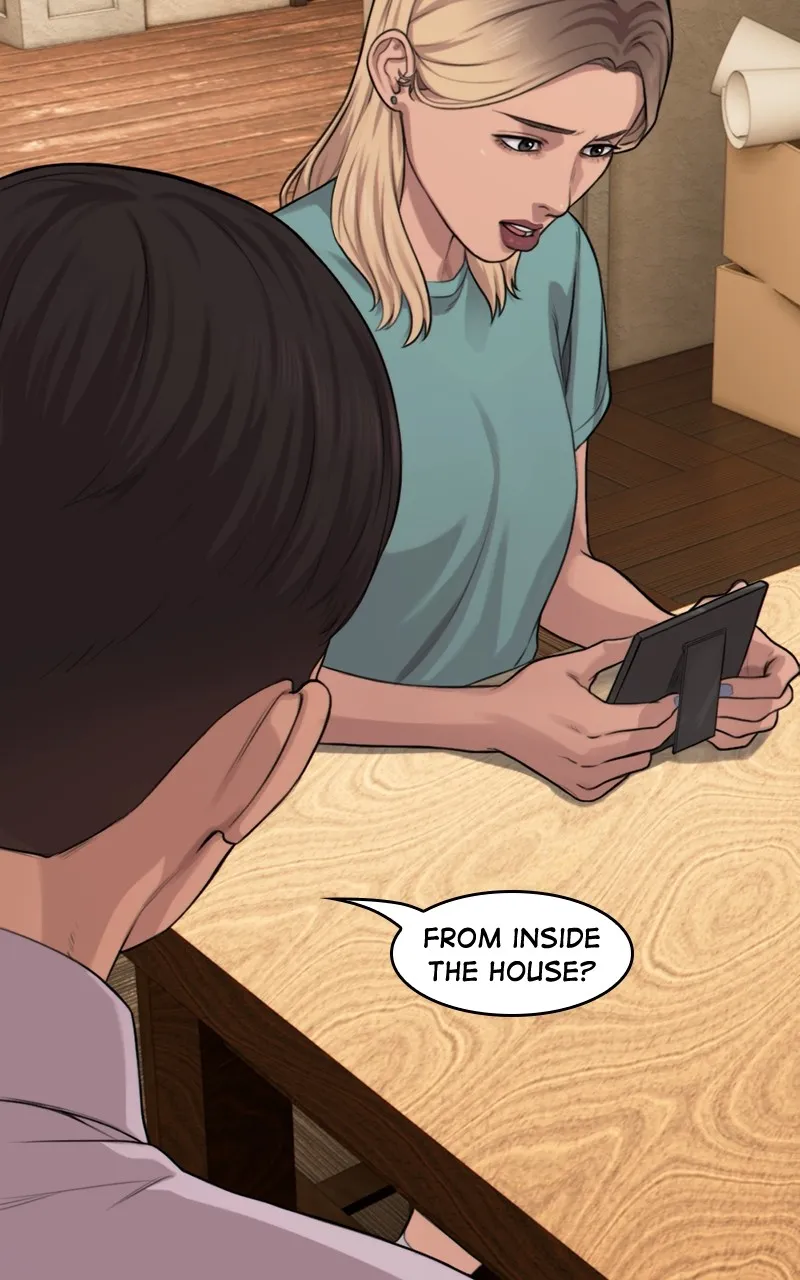 Read WEBTOON at Midnight chapter 22 image 49 on Lezhin