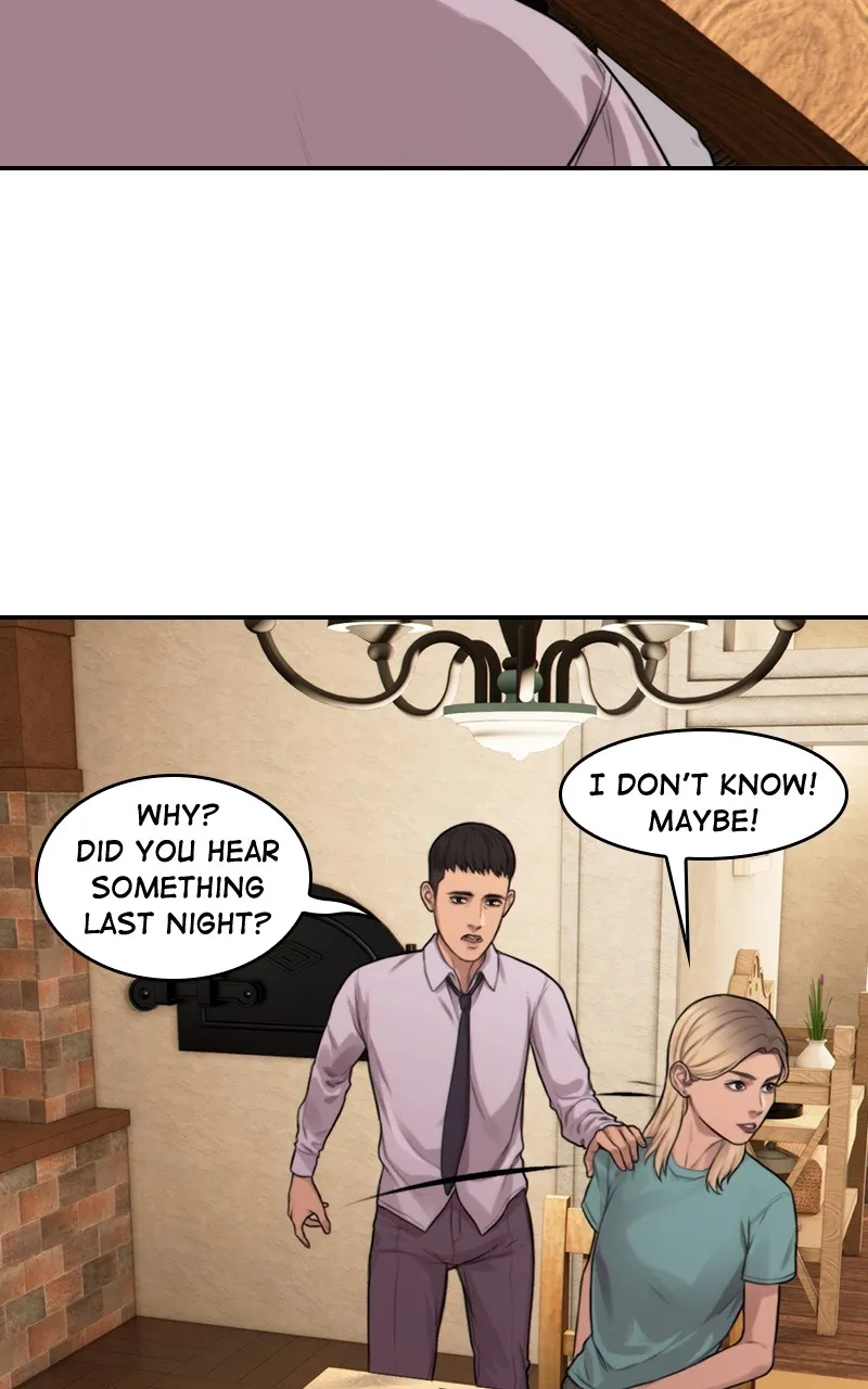 Read WEBTOON at Midnight chapter 22 image 50 on Lezhin