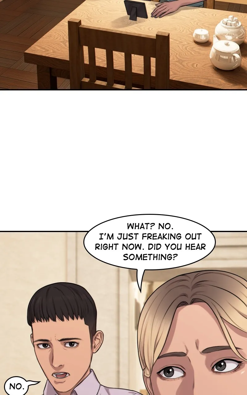 Read WEBTOON at Midnight chapter 22 image 51 on Lezhin