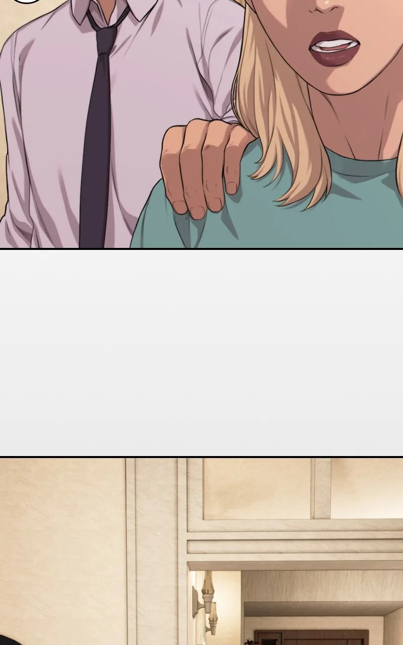 Read WEBTOON at Midnight chapter 22 image 52 on Lezhin