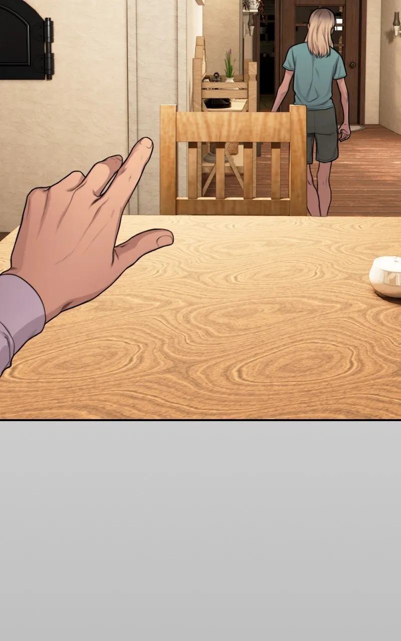 Read WEBTOON at Midnight chapter 22 image 53 on Lezhin