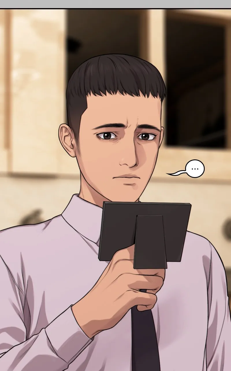 Read WEBTOON at Midnight chapter 22 image 54 on Lezhin
