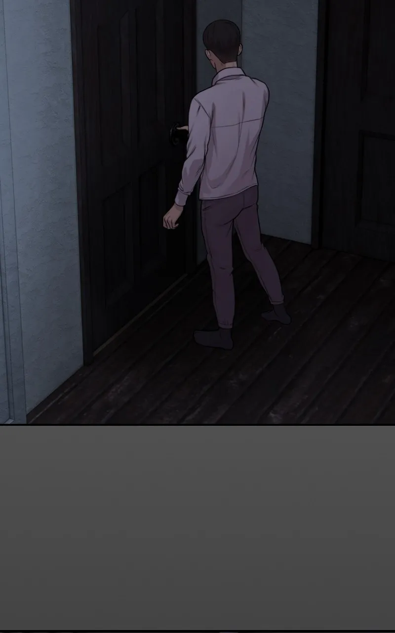 Read WEBTOON at Midnight chapter 22 image 56 on Lezhin