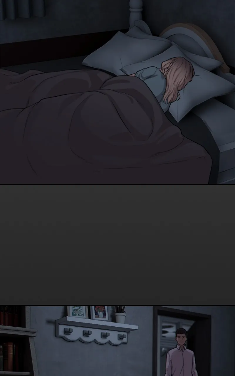 Read WEBTOON at Midnight chapter 22 image 57 on Lezhin