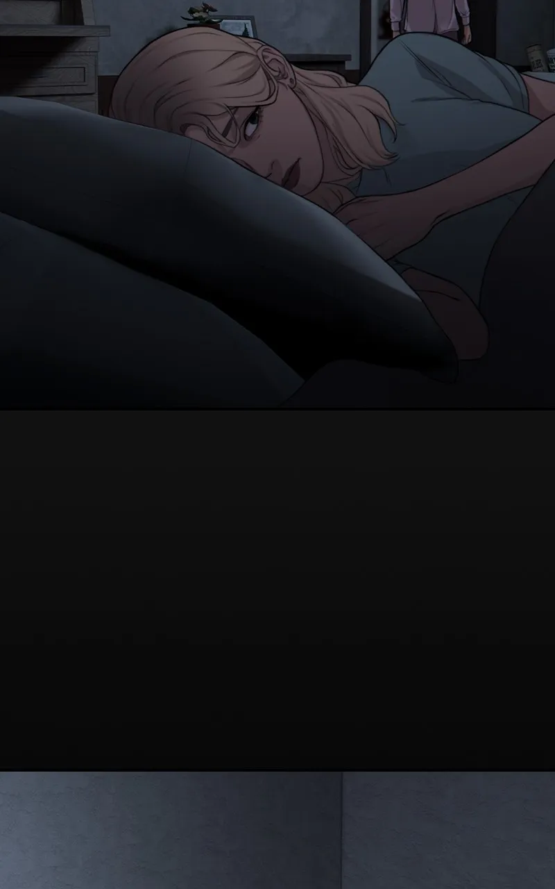 Read WEBTOON at Midnight chapter 22 image 58 on Lezhin