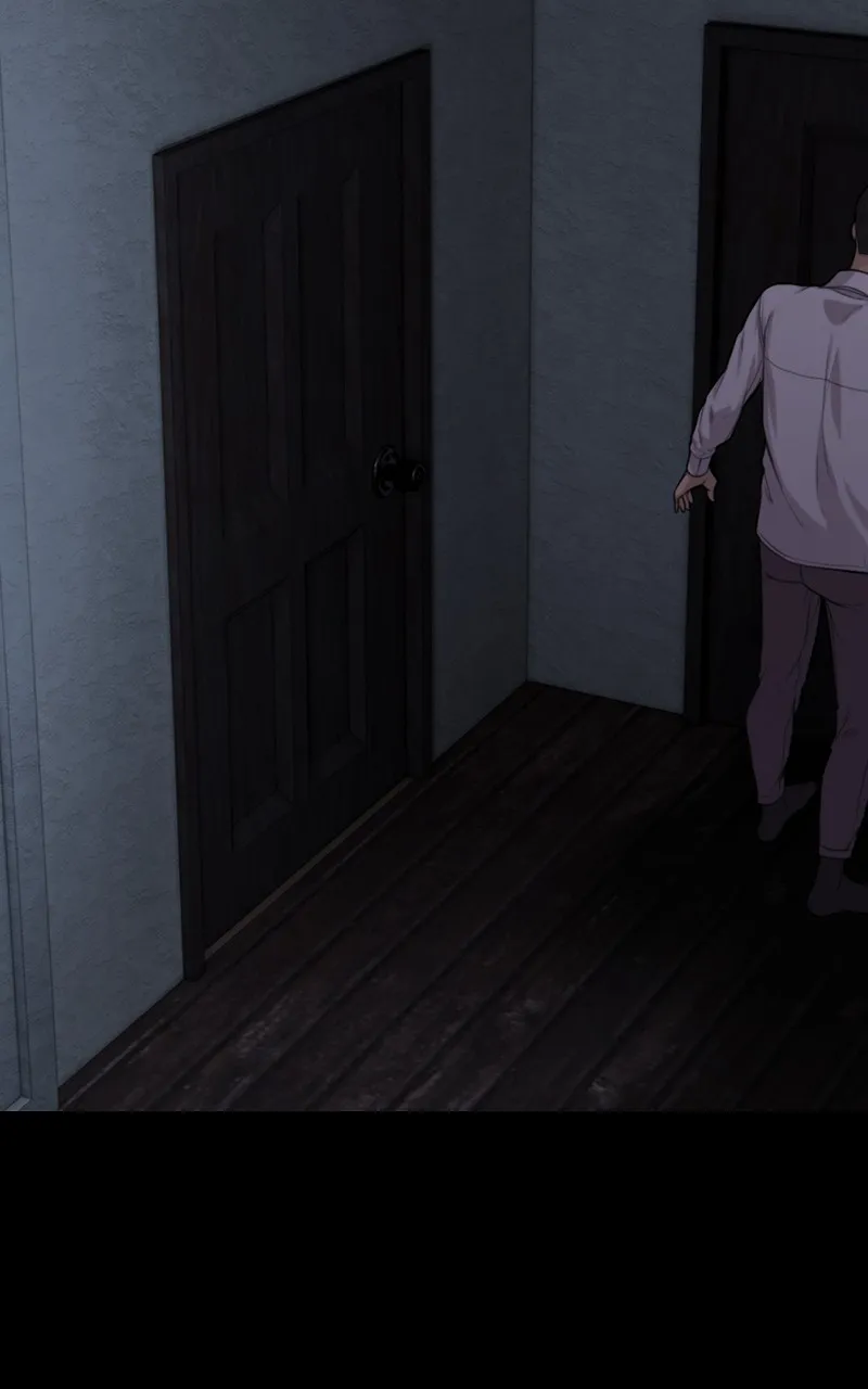 Read WEBTOON at Midnight chapter 22 image 59 on Lezhin