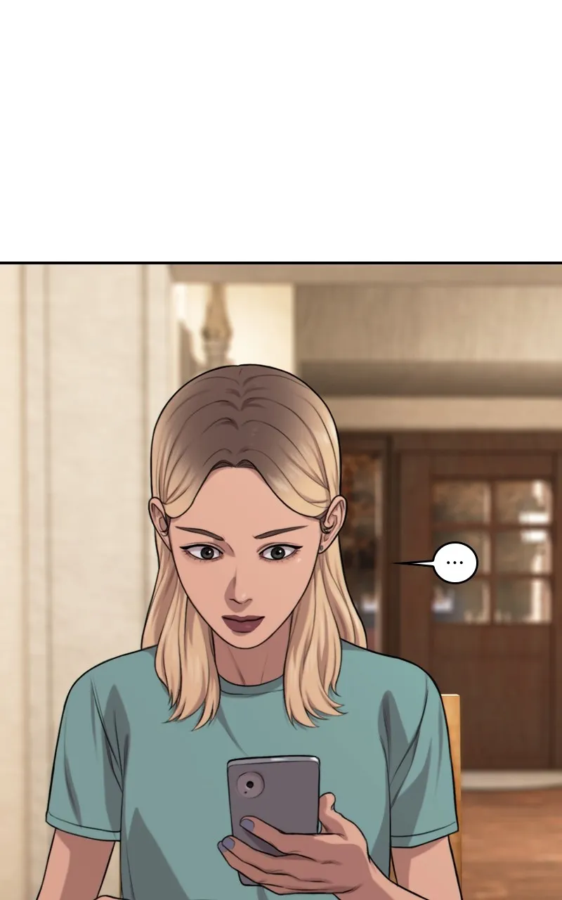 Read WEBTOON at Midnight chapter 22 image 6 on Lezhin